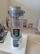 Ninja Max 470ML
