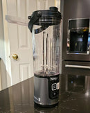 Ninja Max 470ML